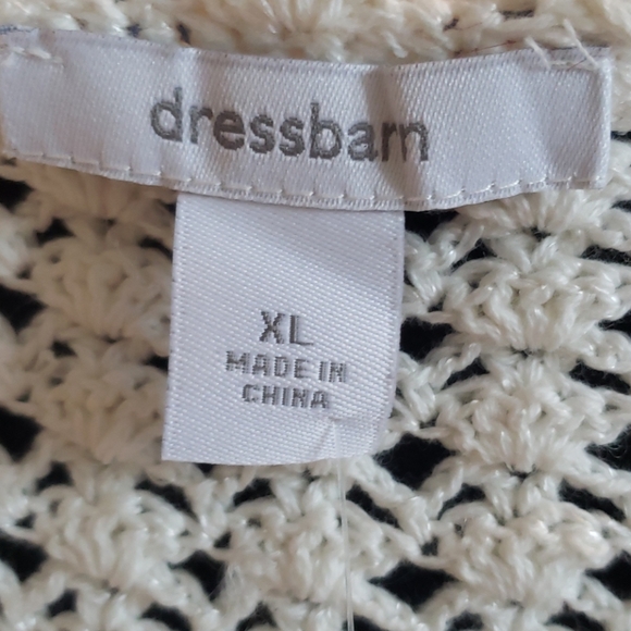 SOLD - Picture 3 of 8